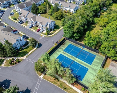 15 Allison Court - Photo Thumbnail 49
