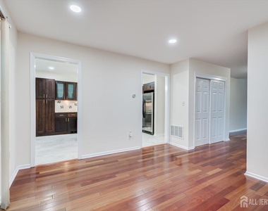 15 Allison Court - Photo Thumbnail 15