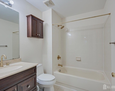 15 Allison Court - Photo Thumbnail 33