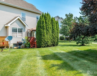 15 Allison Court - Photo Thumbnail 43