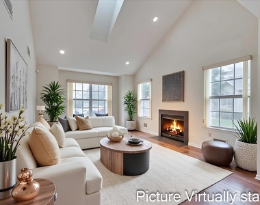 15 Allison Court - Photo Thumbnail 11