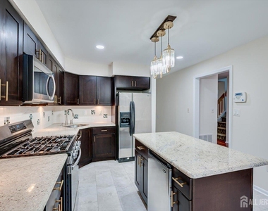 15 Allison Court - Photo Thumbnail 19