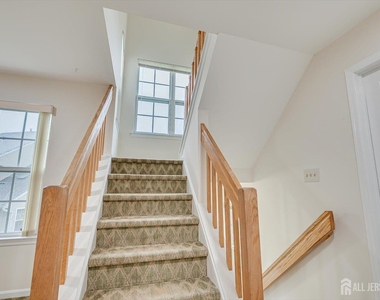 15 Allison Court - Photo Thumbnail 34