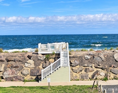 576 Ocean Avenue - Photo Thumbnail 19