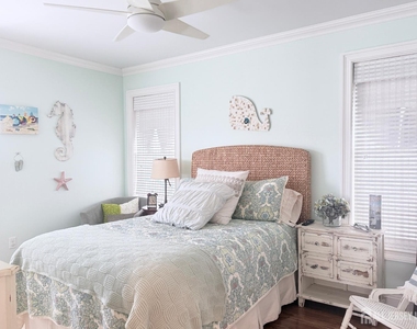 576 Ocean Avenue - Photo Thumbnail 11
