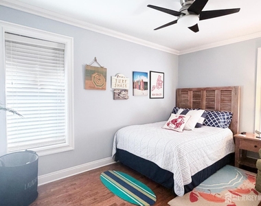 576 Ocean Avenue - Photo Thumbnail 12