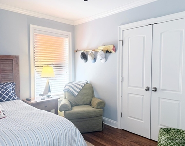 576 Ocean Avenue - Photo Thumbnail 13