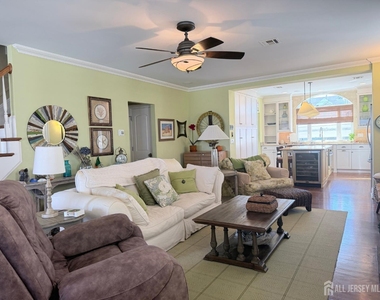 576 Ocean Avenue - Photo Thumbnail 1