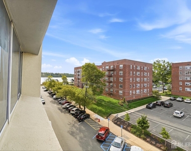 40 Fayette Street - Photo Thumbnail 15