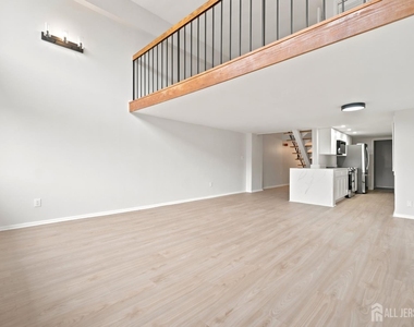 40 Fayette Street - Photo Thumbnail 1