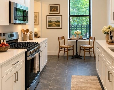 101 W 85th Street - Photo Thumbnail 1