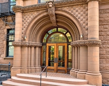 101 W 85th Street - Photo Thumbnail 8