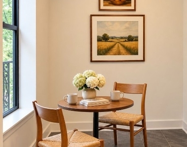 101 W 85th Street - Photo Thumbnail 2