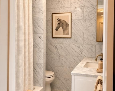 101 W 85th Street - Photo Thumbnail 4