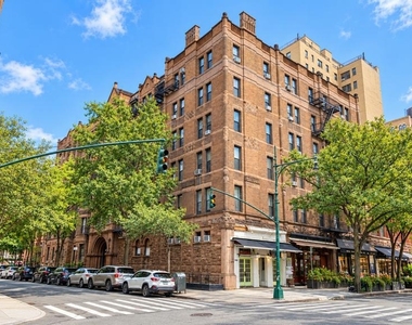 101 W 85th Street - Photo Thumbnail 7