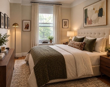 101 W 85th Street - Photo Thumbnail 3