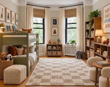 101 W 85th Street - Photo Thumbnail 5