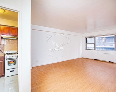 330 E 49th Street - Photo Thumbnail 3