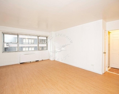 330 E 49th Street - Photo Thumbnail 1