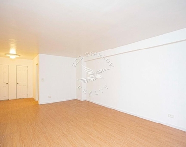 330 E 49th Street - Photo Thumbnail 5