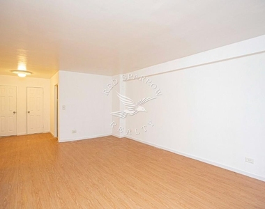 330 E 49th Street - Photo Thumbnail 6