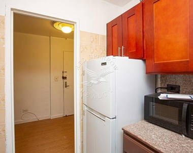 330 E 49th Street - Photo Thumbnail 8