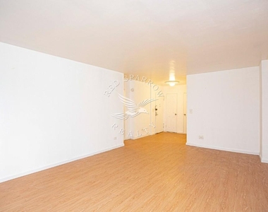 330 E 49th Street - Photo Thumbnail 4