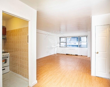 330 E 49th Street - Photo Thumbnail 2