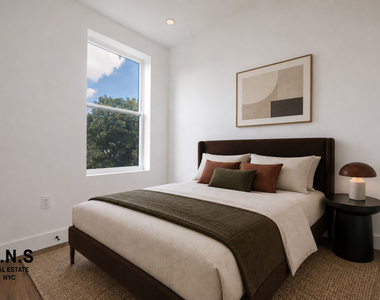 20-14 41st Street - Photo Thumbnail 2