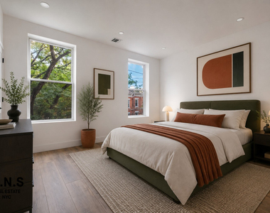 20-14 41st Street - Photo Thumbnail 3