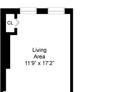 222 1st Avenue - Photo Thumbnail 5