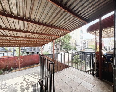 20 N Portland Avenue - Photo Thumbnail 17