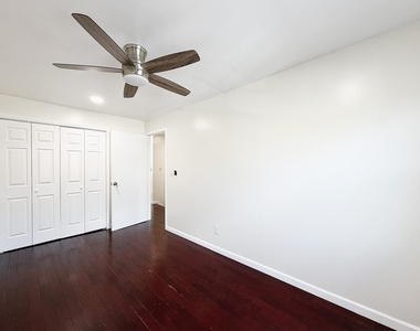 20 N Portland Avenue - Photo Thumbnail 12