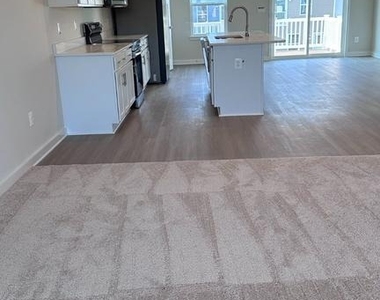 387 Huntwell W Boulevard - Photo Thumbnail 11