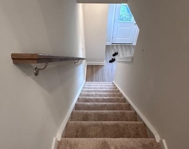 387 Huntwell W Boulevard - Photo Thumbnail 14