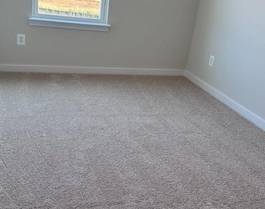 387 Huntwell W Boulevard - Photo Thumbnail 8
