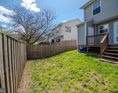 2926 Sorrell Court - Photo Thumbnail 25