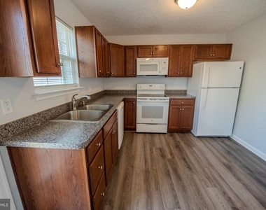 2926 Sorrell Court - Photo Thumbnail 1