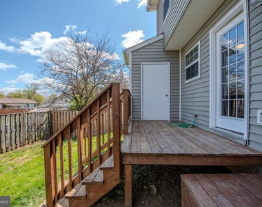 2926 Sorrell Court - Photo Thumbnail 26