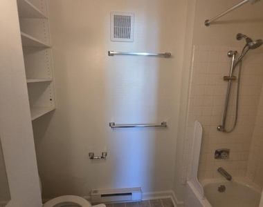 806 S Braddock Street - Photo Thumbnail 4