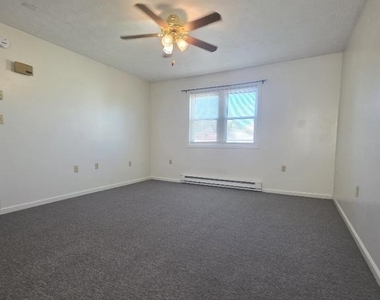 806 S Braddock Street - Photo Thumbnail 1