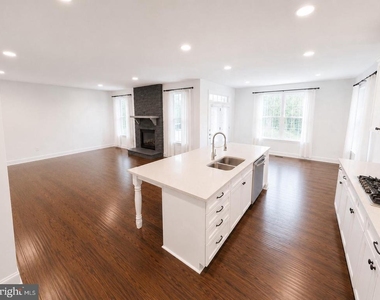 185 Verbena Drive - Photo Thumbnail 20