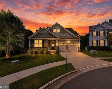 185 Verbena Drive - Photo Thumbnail 48