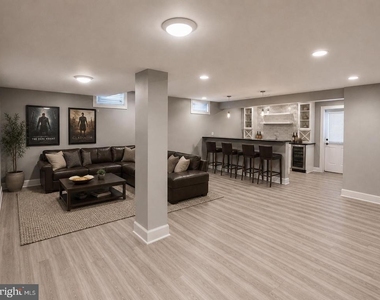 185 Verbena Drive - Photo Thumbnail 37