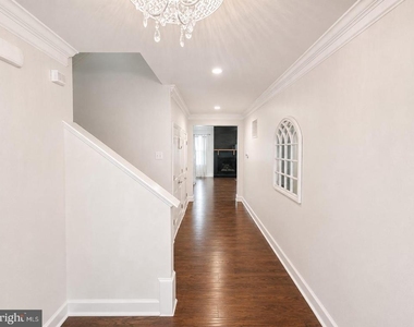 185 Verbena Drive - Photo Thumbnail 2