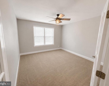 185 Verbena Drive - Photo Thumbnail 32