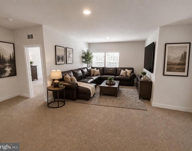 185 Verbena Drive - Photo Thumbnail 23