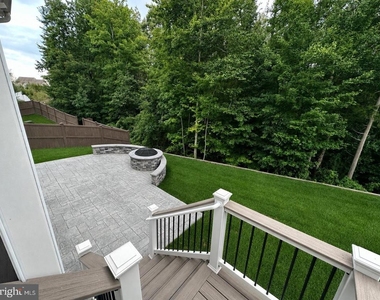 185 Verbena Drive - Photo Thumbnail 47