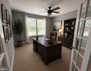 185 Verbena Drive - Photo Thumbnail 5