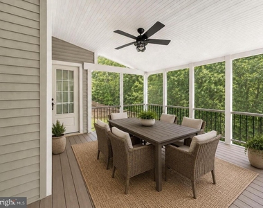 185 Verbena Drive - Photo Thumbnail 45